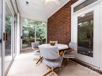 3754 Oak View Court, Matthews, NC 28105