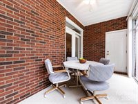 3754 Oak View Court, Matthews, NC 28105