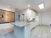 3754 Oak View Court, Matthews, NC 28105