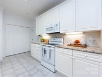 3754 Oak View Court, Matthews, NC 28105