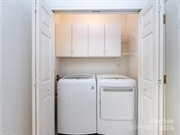 3754 Oak View Court, Matthews, NC 28105