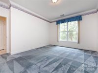 3754 Oak View Court, Matthews, NC 28105