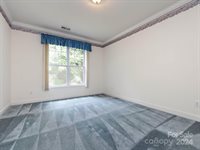 3754 Oak View Court, Matthews, NC 28105