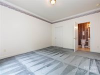 3754 Oak View Court, Matthews, NC 28105