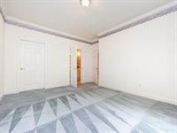 3754 Oak View Court, Matthews, NC 28105