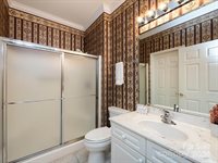 3754 Oak View Court, Matthews, NC 28105