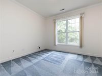 3754 Oak View Court, Matthews, NC 28105