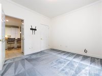 3754 Oak View Court, Matthews, NC 28105