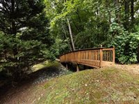 3754 Oak View Court, Matthews, NC 28105