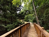 3754 Oak View Court, Matthews, NC 28105