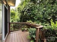 3754 Oak View Court, Matthews, NC 28105