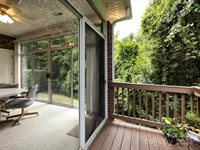 3754 Oak View Court, Matthews, NC 28105