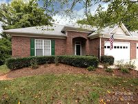 3754 Oak View Court, Matthews, NC 28105