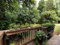 3754 Oak View Court, Matthews, NC 28105