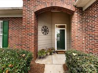 3754 Oak View Court, Matthews, NC 28105