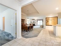 3754 Oak View Court, Matthews, NC 28105