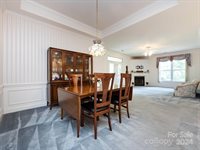 3754 Oak View Court, Matthews, NC 28105