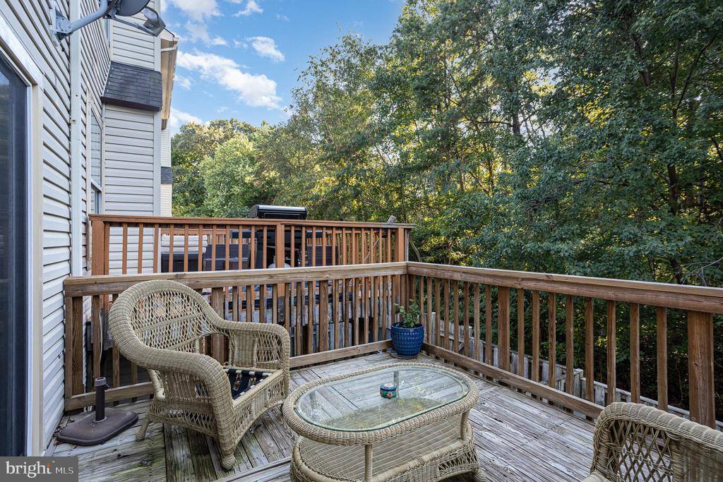 7311 Ardglass Drive, Lorton, VA 22079