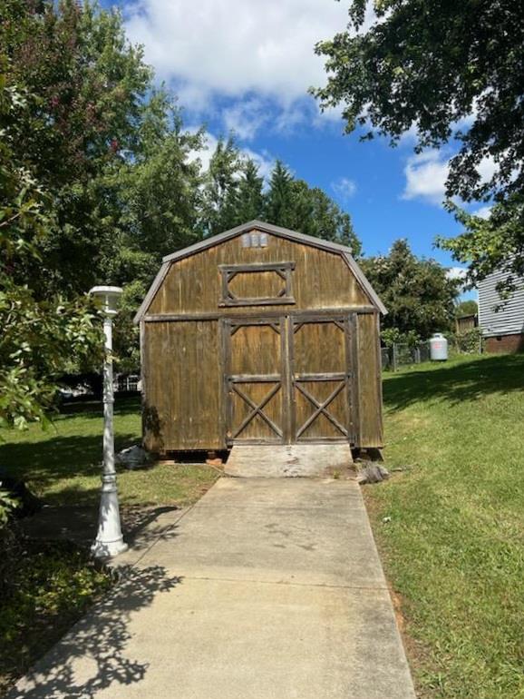 669 Jefferson Manor, Forest, VA 24551