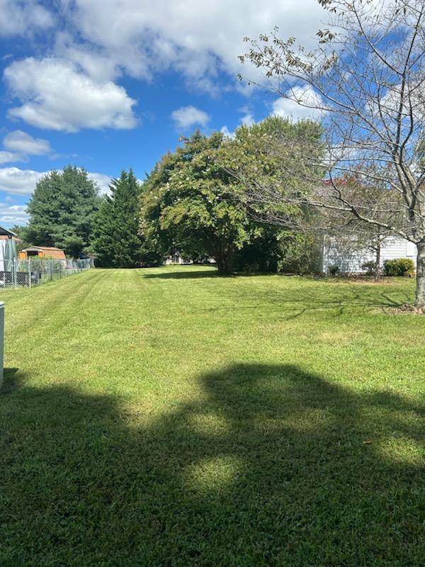 669 Jefferson Manor, Forest, VA 24551