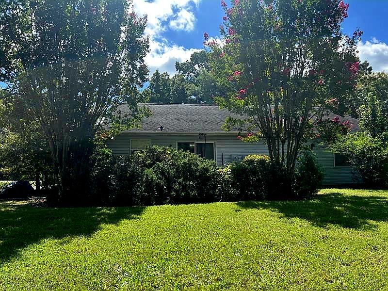 669 Jefferson Manor, Forest, VA 24551