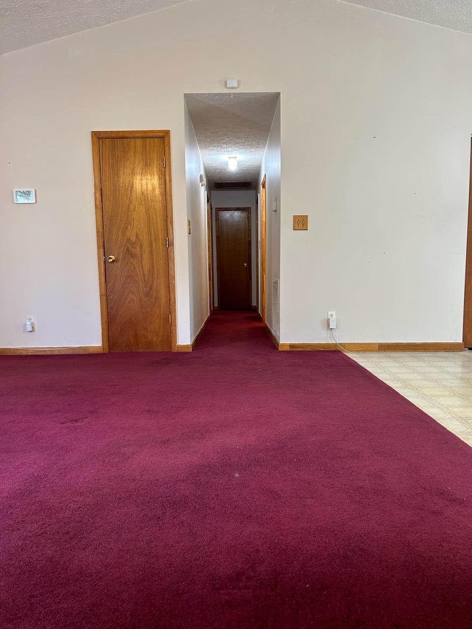 669 Jefferson Manor, Forest, VA 24551