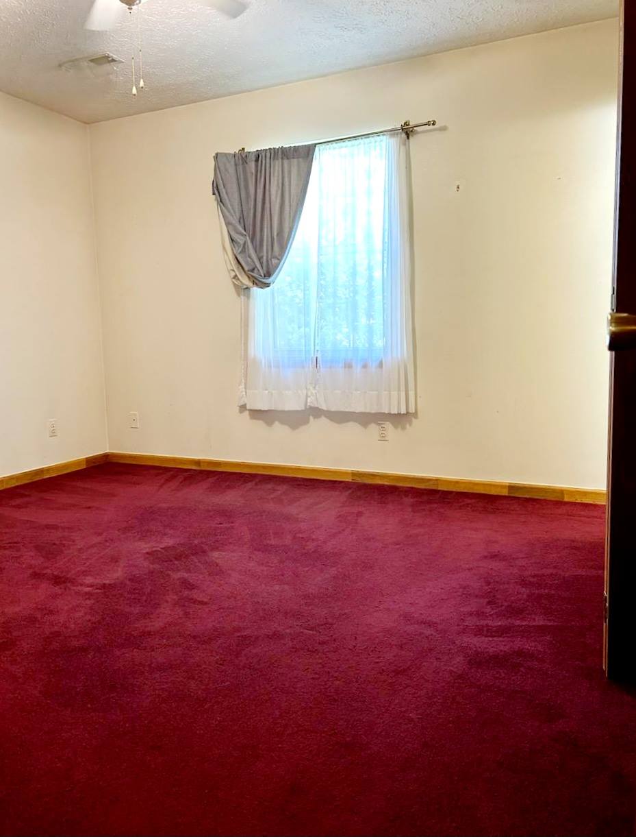 669 Jefferson Manor, Forest, VA 24551