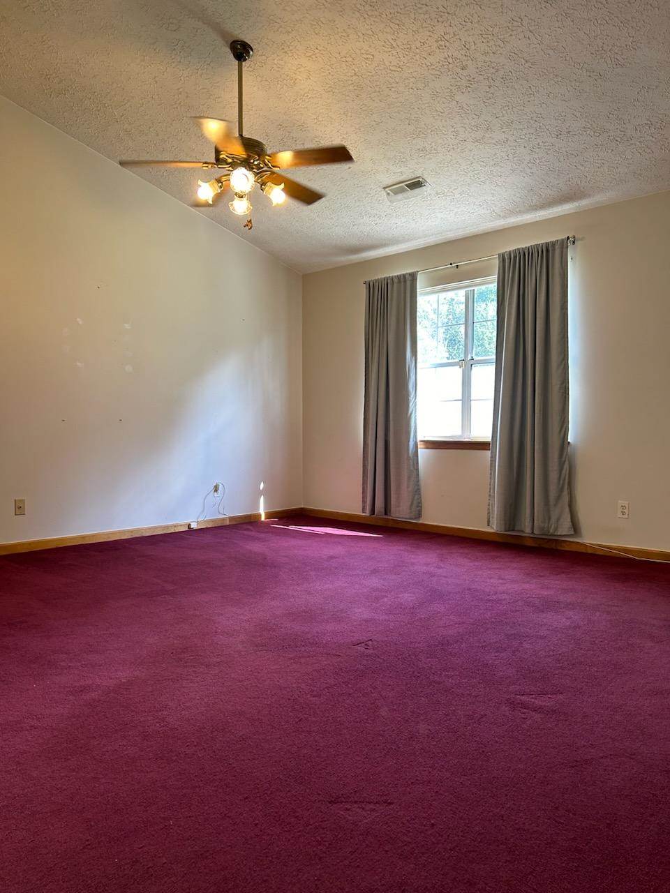 669 Jefferson Manor, Forest, VA 24551