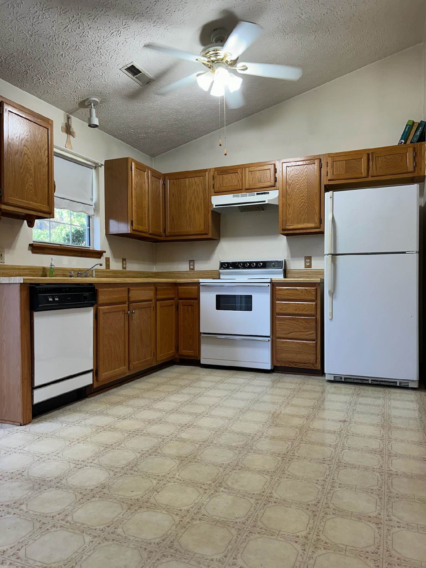 669 Jefferson Manor, Forest, VA 24551