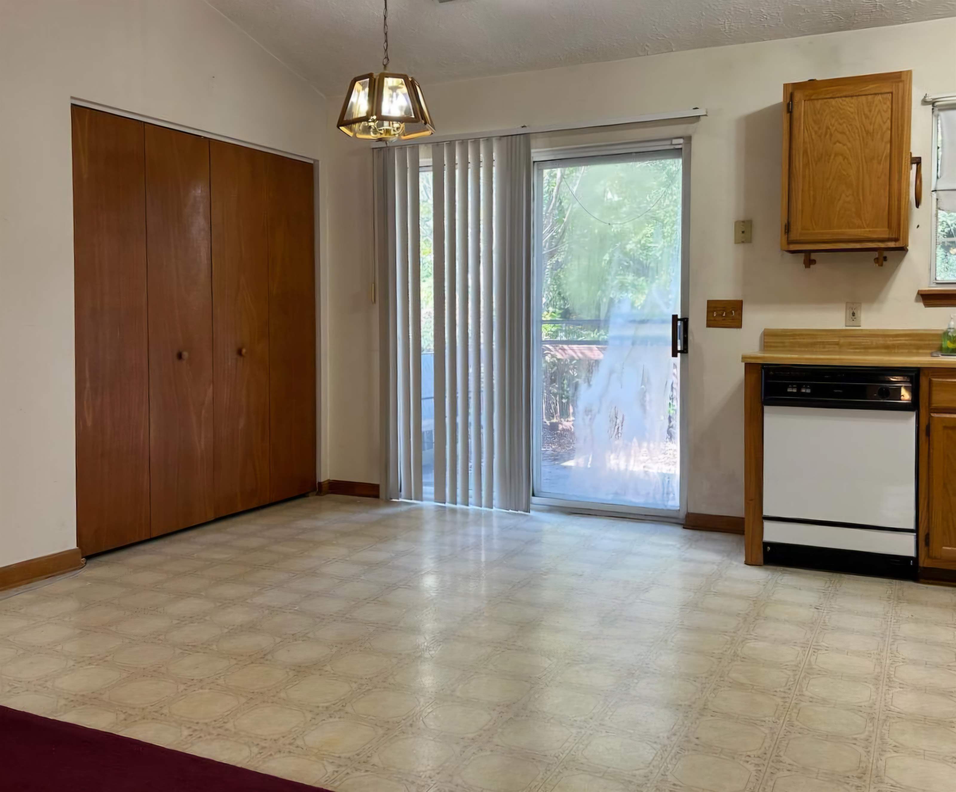 669 Jefferson Manor, Forest, VA 24551