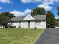 669 Jefferson Woods, Forest, VA 24551