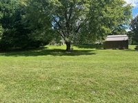 669 Jefferson Manor, Forest, VA 24551