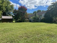 669 Jefferson Manor, Forest, VA 24551