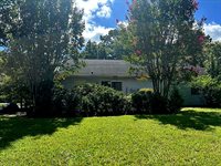 669 Jefferson Manor, Forest, VA 24551