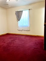 669 Jefferson Manor, Forest, VA 24551