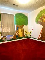 669 Jefferson Manor, Forest, VA 24551