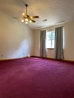 669 Jefferson Manor, Forest, VA 24551