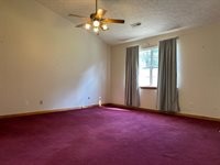 669 Jefferson Manor, Forest, VA 24551