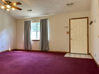 669 Jefferson Manor, Forest, VA 24551