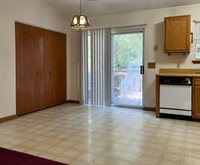 669 Jefferson Manor, Forest, VA 24551