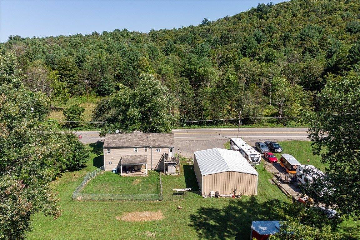 2986 State Route 26, Vestal, NY 13850