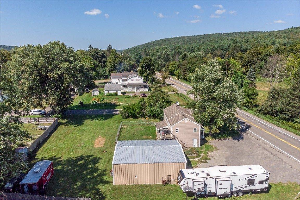 2986 State Route 26, Vestal, NY 13850