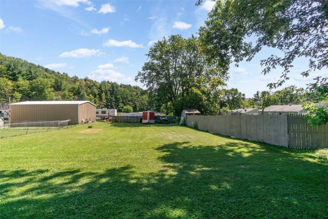 2986 State Route 26, Vestal, NY 13850