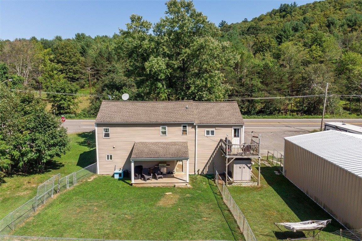 2986 State Route 26, Vestal, NY 13850