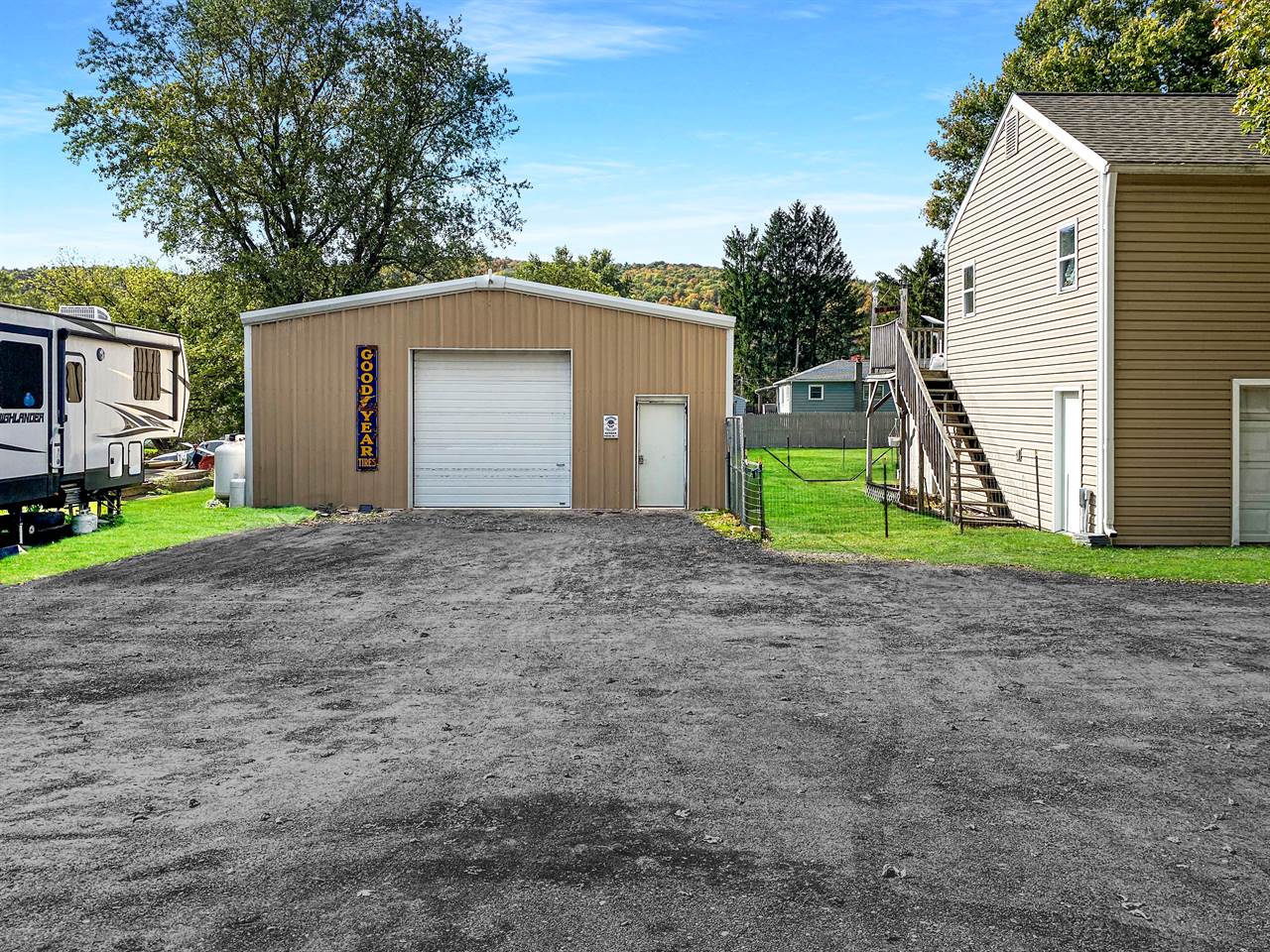 2986 State Route 26, Vestal, NY 13850