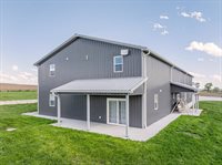 2984 Overton Avenue, Logan, IA 51546