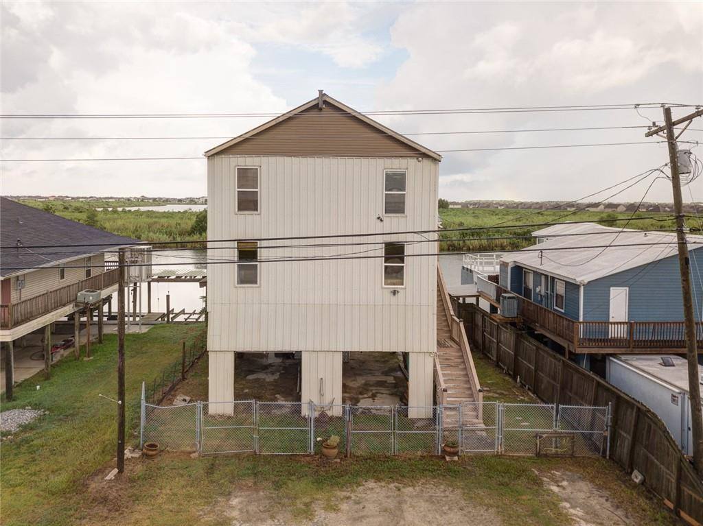 53431 Hwy. 433, Slidell, LA 70461