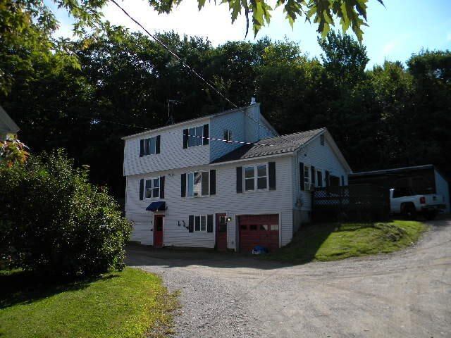 25 main RD Road, Eddington, ME 04428