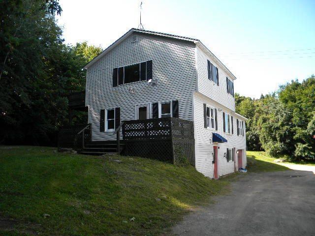 25 main RD Road, Eddington, ME 04428