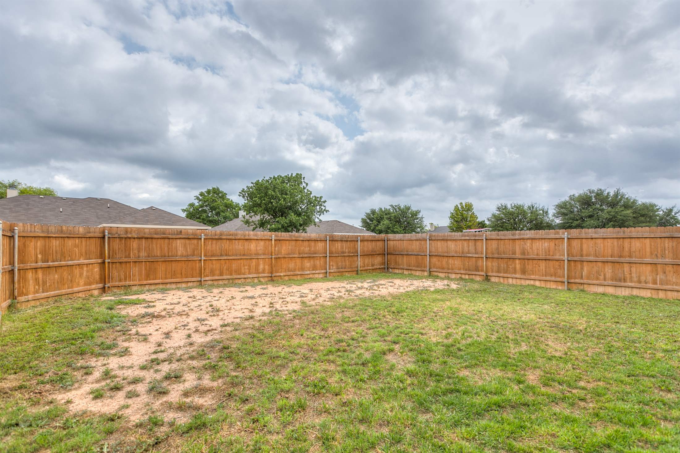 3406 Twin Mountain Dr., San Angelo, TX 76904